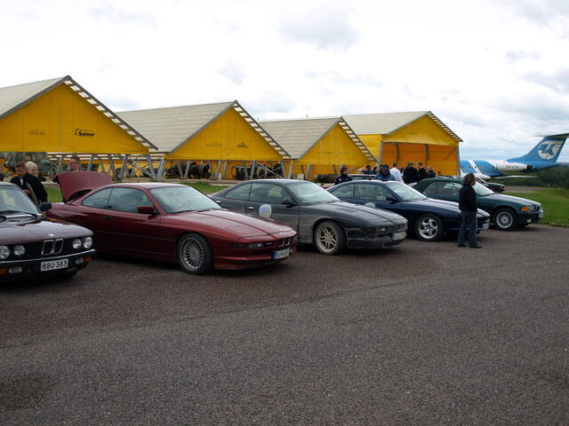 Picture 045.jpg