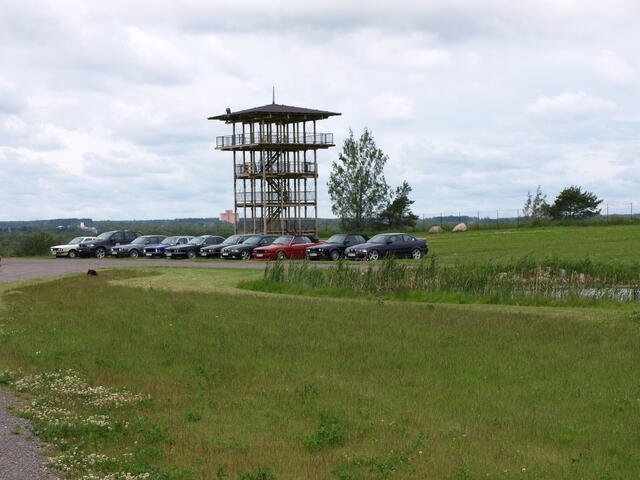 Picture 104.jpg