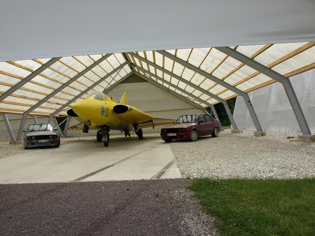 Picture 110.jpg