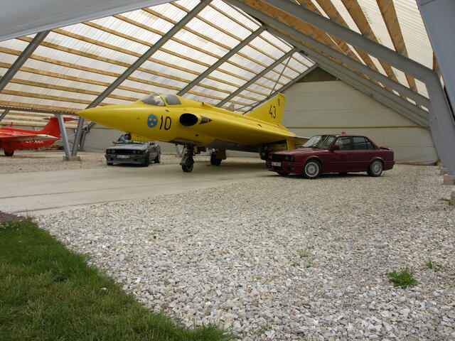 Picture 115.jpg