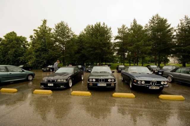 BMWClassics suvep&auml;evad V&auml;rskas 2012 001.jpg