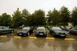 BMWClassics suvep&auml;evad V&auml;rskas 2012 001.jpg