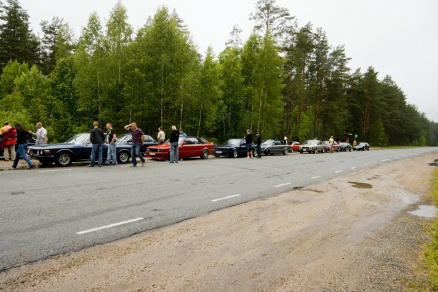 BMWClassics suvep&auml;evad V&auml;rskas 2012 002.jpg