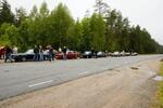 BMWClassics suvep&auml;evad V&auml;rskas 2012 002.jpg