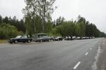 BMWClassics suvep&auml;evad V&auml;rskas 2012 004.JPG