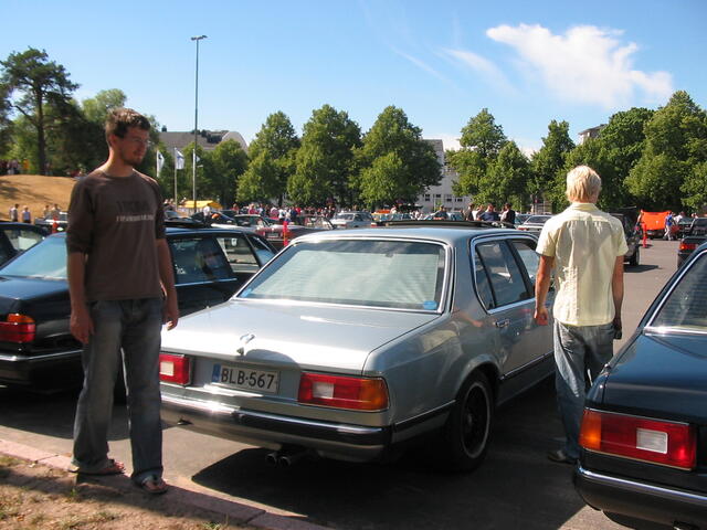 IMG_4953.jpg
