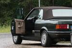 BMWClassics suvep&auml;evad V&auml;rskas 2012 006.JPG
