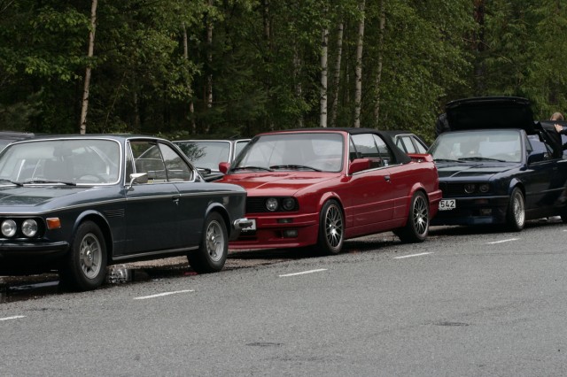 BMWClassics suvep&auml;evad V&auml;rskas 2012 009.JPG