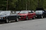 BMWClassics suvep&auml;evad V&auml;rskas 2012 009.JPG