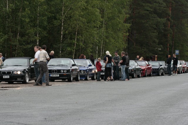 BMWClassics suvep&auml;evad V&auml;rskas 2012 012.JPG