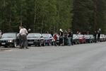 BMWClassics suvep&auml;evad V&auml;rskas 2012 012.JPG