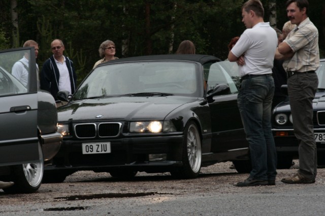 BMWClassics suvep&auml;evad V&auml;rskas 2012 015.JPG