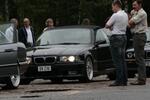 BMWClassics suvep&auml;evad V&auml;rskas 2012 015.JPG
