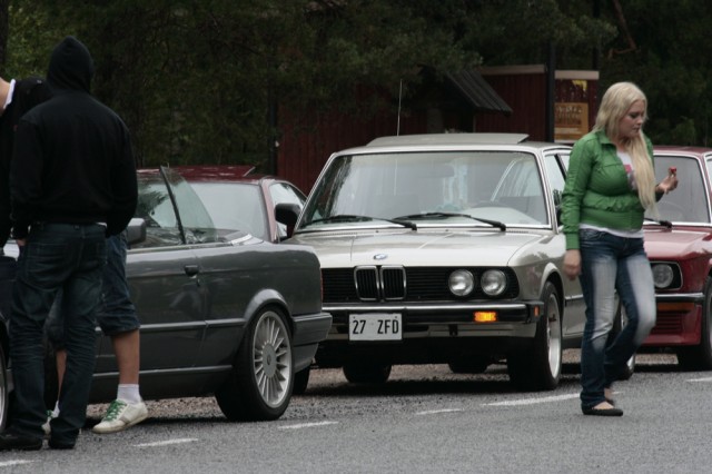 BMWClassics suvep&auml;evad V&auml;rskas 2012 017.JPG