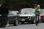 BMWClassics suvep&auml;evad V&auml;rskas 2012 017.JPG