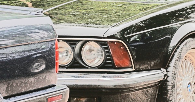 BMWClassics suvep&auml;evad V&auml;rskas 2012 019.JPG
