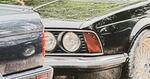 BMWClassics suvep&auml;evad V&auml;rskas 2012 019.JPG