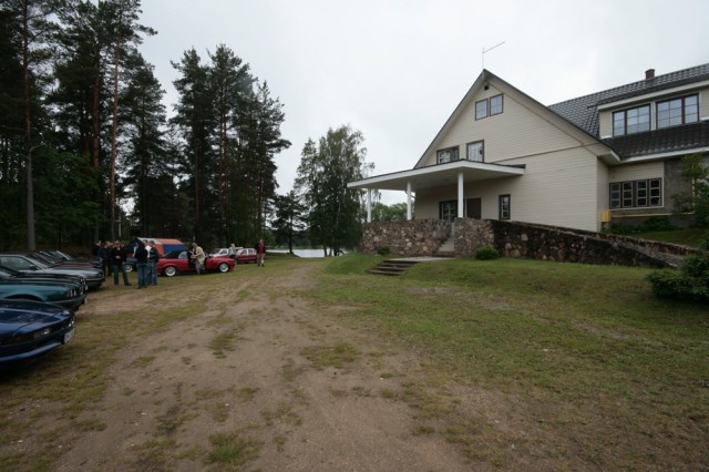 BMWClassics suvep&auml;evad V&auml;rskas 2012 020.JPG