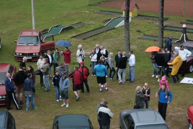 BMWClassics suvep&auml;evad V&auml;rskas 2012 113.JPG