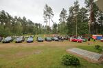 BMWClassics suvep&auml;evad V&auml;rskas 2012 021.JPG