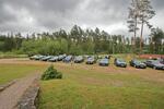 BMWClassics suvep&auml;evad V&auml;rskas 2012 022.JPG
