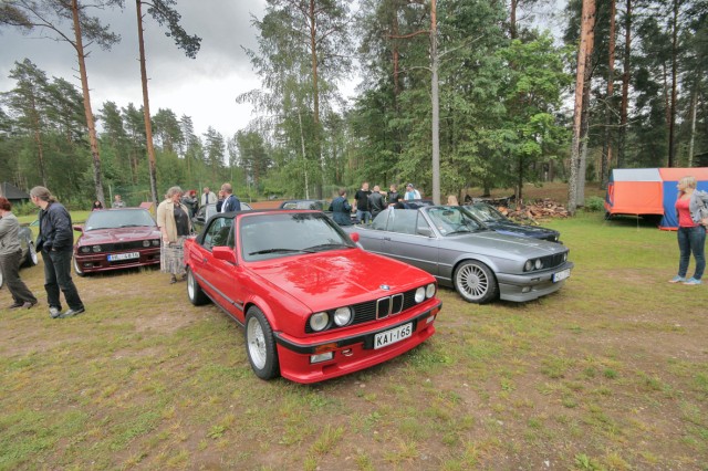 BMWClassics suvep&auml;evad V&auml;rskas 2012 023.JPG