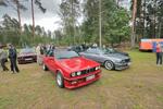 BMWClassics suvep&auml;evad V&auml;rskas 2012 023.JPG