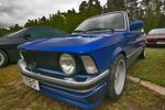 BMWClassics suvep&auml;evad V&auml;rskas 2012 024.JPG