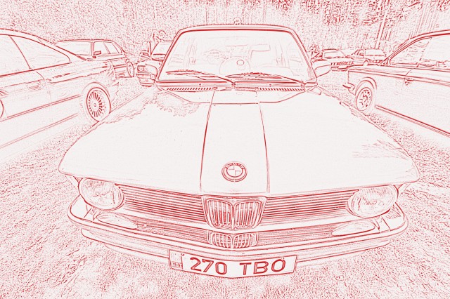 BMWClassics suvep&auml;evad V&auml;rskas 2012 025 skets.jpg