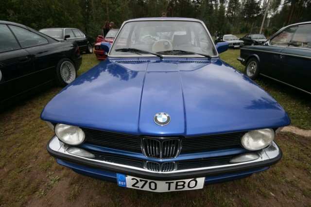 BMWClassics suvep&auml;evad V&auml;rskas 2012 025.JPG