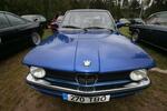 BMWClassics suvep&auml;evad V&auml;rskas 2012 025.JPG
