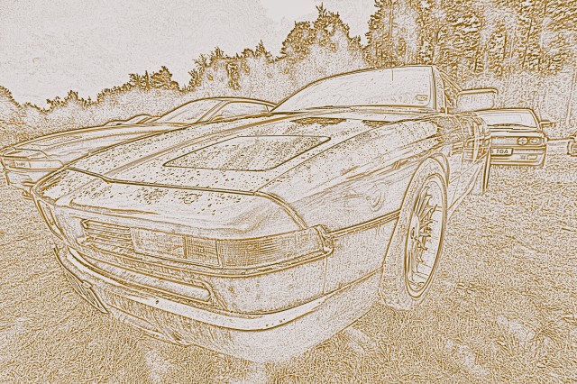 BMWClassics suvep&auml;evad V&auml;rskas 2012 026 skets.jpg
