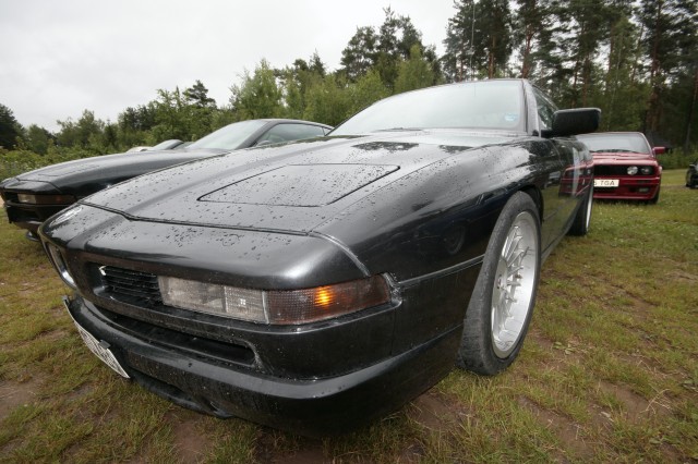 BMWClassics suvep&auml;evad V&auml;rskas 2012 026.JPG