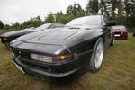 BMWClassics suvep&auml;evad V&auml;rskas 2012 026.JPG