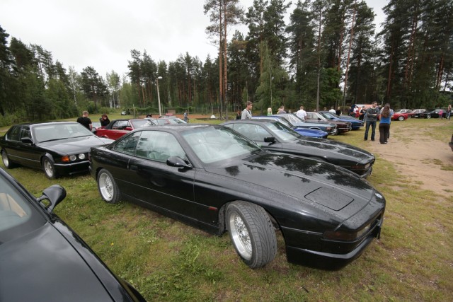 BMWClassics suvep&auml;evad V&auml;rskas 2012 027.JPG
