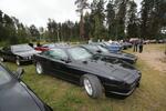 BMWClassics suvep&auml;evad V&auml;rskas 2012 027.JPG