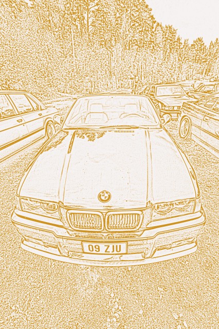 BMWClassics suvep&auml;evad V&auml;rskas 2012 029 skets.jpg