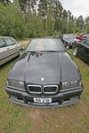 BMWClassics suvep&auml;evad V&auml;rskas 2012 029.JPG