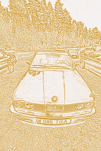 BMWClassics suvep&auml;evad V&auml;rskas 2012 030 skets.jpg