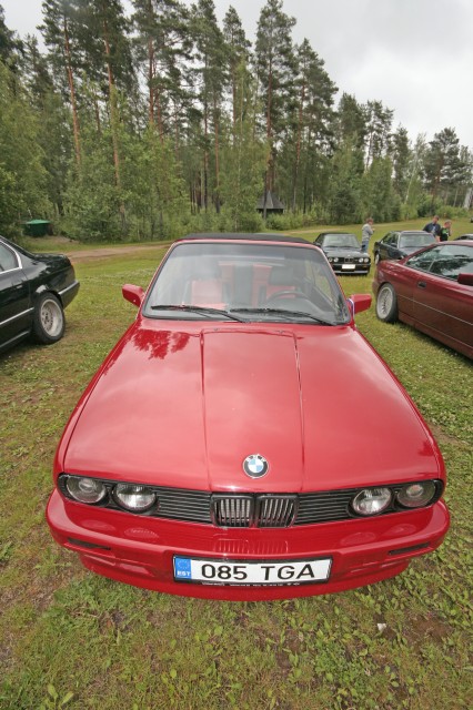 BMWClassics suvep&auml;evad V&auml;rskas 2012 030.JPG