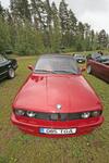 BMWClassics suvep&auml;evad V&auml;rskas 2012 030.JPG