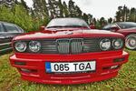 BMWClassics suvep&auml;evad V&auml;rskas 2012 031 moditud.jpg