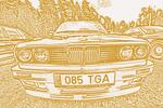 BMWClassics suvep&auml;evad V&auml;rskas 2012 031 skets.jpg