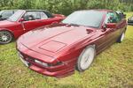 BMWClassics suvep&auml;evad V&auml;rskas 2012 032.JPG