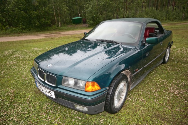 BMWClassics suvep&auml;evad V&auml;rskas 2012 033.JPG