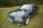 BMWClassics suvep&auml;evad V&auml;rskas 2012 033.JPG