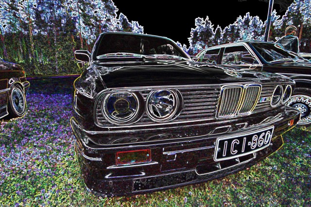 BMWClassics suvep&auml;evad V&auml;rskas 2012 034.JPG
