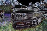 BMWClassics suvep&auml;evad V&auml;rskas 2012 034.JPG