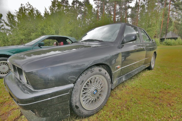 BMWClassics suvep&auml;evad V&auml;rskas 2012 035.JPG