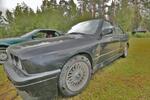 BMWClassics suvep&auml;evad V&auml;rskas 2012 035.JPG